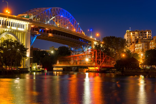 shutterstock_450223867-2