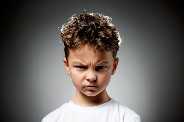 shutterstock_257385823