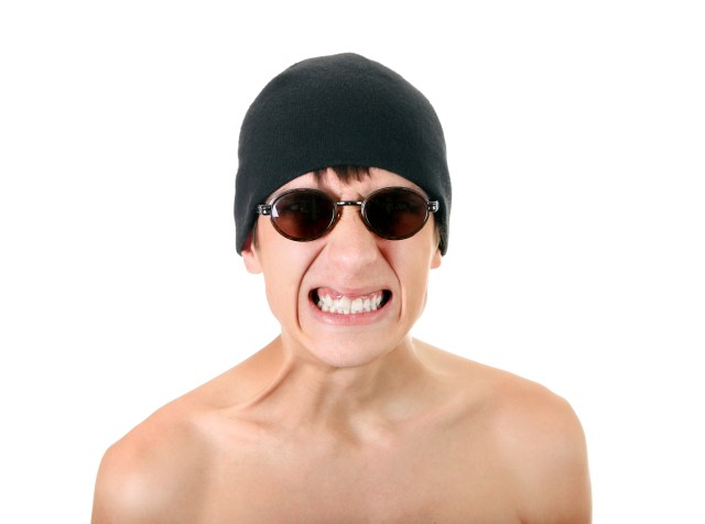 shutterstock_328730957