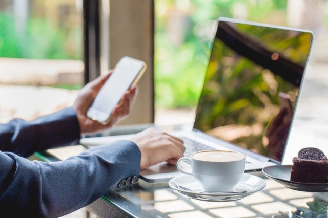 shutterstock_381122809