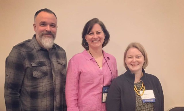 17426006_1370695816286846_5407150128312558263_n