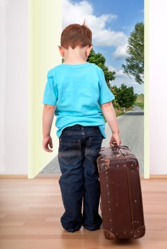 shutterstock_234024676