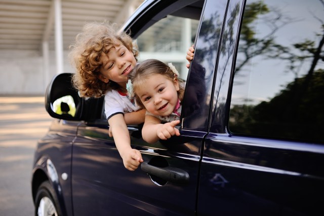 shutterstock_508178623