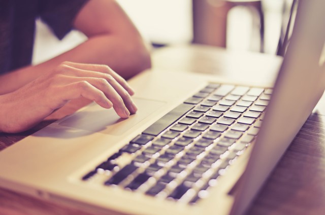 shutterstock_578862160