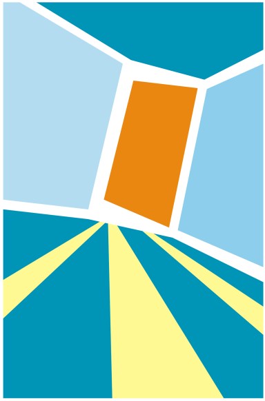 large door final.indd