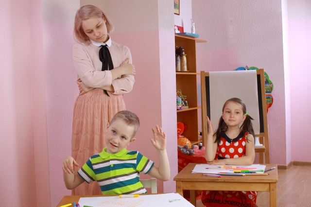 shutterstock_432985423