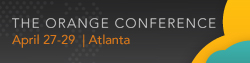OrangeConference-250x63