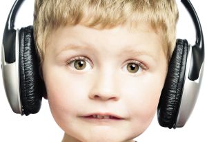 shutterstock_12834553