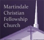 Martindale Christian Fellowship