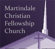 Martindale Christian Fellowship