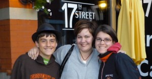 cropped-pittsburghtrip3