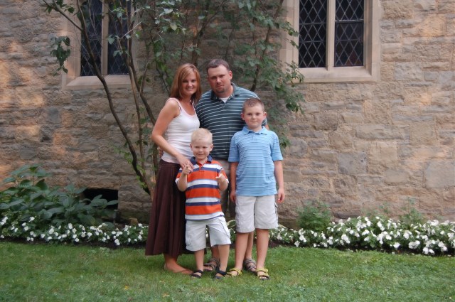 shutterstock_2424386