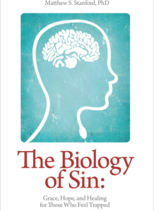 Stanford Biology of Sin