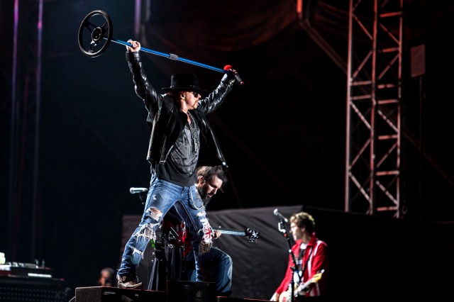 shutterstock_107965820