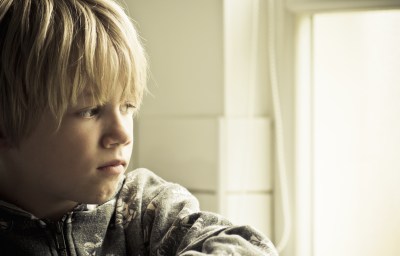 shutterstock_116109031