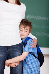 shutterstock_142995187