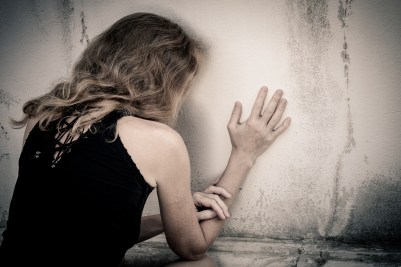 shutterstock_158472119