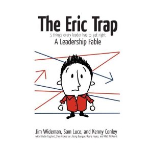 41CtMzhPJVL._SL500_AA300_