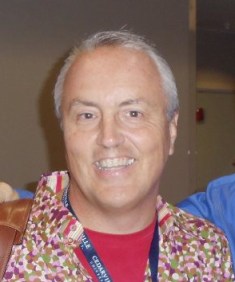 317650_266042136752225_116940088329098_865135_613522890_n