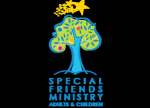 Special Friends Ministry