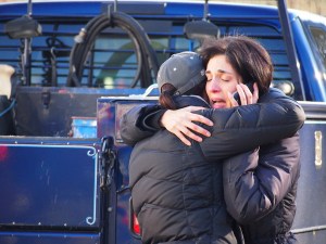 c79cec1671180b72ee93e5135571989b