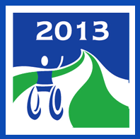 Accessibility Summit 2013