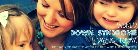 579946_10200657836665518_426234612_n