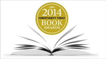 CT Book Awards