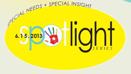 Spotlight 2
