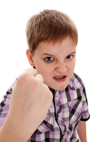 shutterstock_134142485