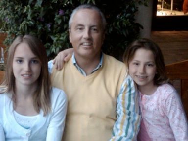 IMG00019-20090407-1928