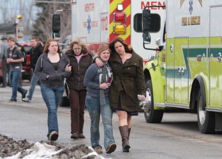 28cshootingto11-12294463jpg-3cc55792c3fdea4d