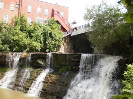 38015_1150887550010_1762281736_287637_5067815_n