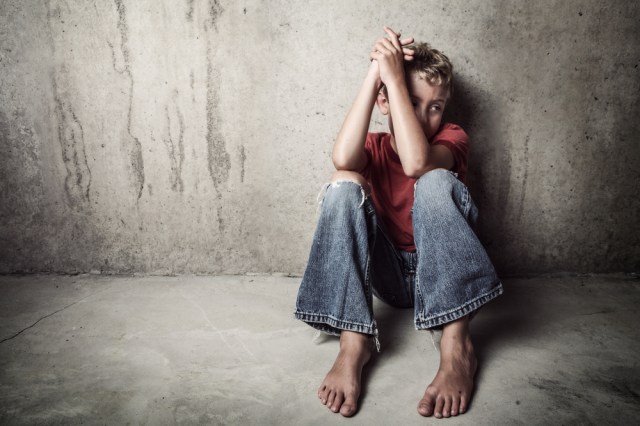 shutterstock_189731987