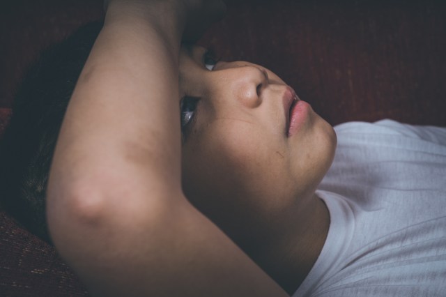 shutterstock_376342246