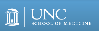 UNC