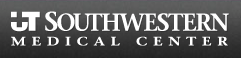 UT Southwestern