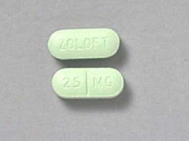 Zoloft