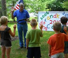 5a5dc08bd8f56eed33136e5d654147e3