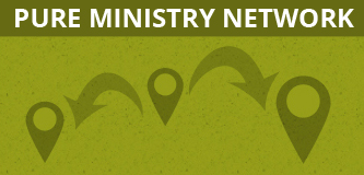 PURE Ministries_network_image