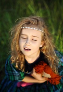 shutterstock_217464205