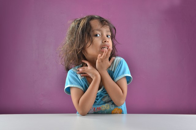 shutterstock_308467988