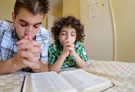 shutterstock_132972143