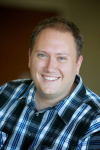 578524_10151266419728410_502320352_n