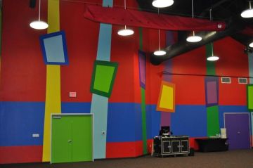 f77fc902f0ffff8a9dc080bff842bddd