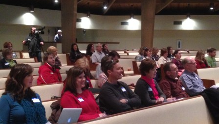 IMG_0497 - Version 2