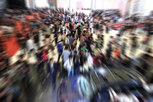 shutterstock_151284752