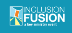 Inclusion Fusion updated