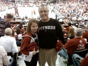 IMG00032-20090507-2122