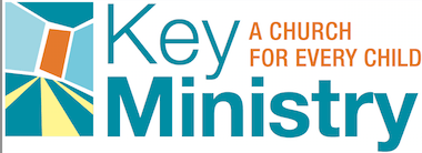 Key Ministry-New